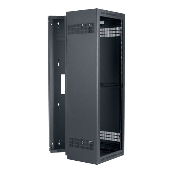 Wall Rack 35Ux23D